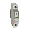 C - PARAFOUDRE - PROTECTION TABL