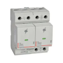 PARAFOUDRE T1 - IIMP 25 KA/POLE