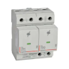 PARAFOUDRE T1 - IIMP 25 KA/POLE