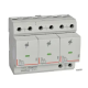 PARAFOUDRE T1 - IIMP 25 KA/POLE