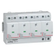 B - PARAFOUDRE T1 - IIMP 25 KA/P