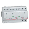 B - PARAFOUDRE T1 - IIMP 25 KA/P