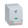 CASSETTE DE REMPLACEMENT POUR PA