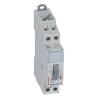B - TELERUPTEUR STANDARD A VIS 2