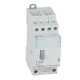 TELERUPTEUR STANDARD A VIS 230V~