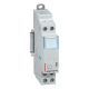 C - COMPENSATEUR EN IMPEDANCE PO