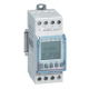 B - INTER HORAIRE DIGITAL MODULA