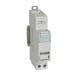 B - VOYANT A LED CX³ SIMPLE 110V