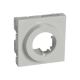 B - ADAPTATEUR PRE-PERCE SIMPLE