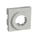 B - ADAPTATEUR PRE-PERCE SIMPLE