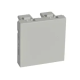 C - ADAPTATEUR PLEIN - MONTER SU