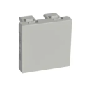 C - ADAPTATEUR PLEIN - MONTER SU