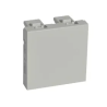 C - ADAPTATEUR PLEIN - MONTER SU