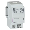 B - FILTRE MAITRE POUR TELEPHONE