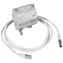 C - REPARTITEUR TV HERTZIEN TNT,