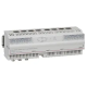 B - CENTRALE AUTOMATIQUE GIGABIT