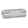 CENTRALE AUTOMATIQUE GIGABIT TV
