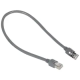 B - CORDON SOUPLE MULTIMEDIA S/F