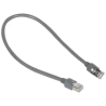 B - CORDON SOUPLE MULTIMEDIA S/F