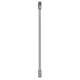 B - CORDON DE BRASSAGE PLAT POUR