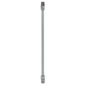B - CORDON DE BRASSAGE PLAT POUR