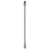 B - CORDON DE BRASSAGE PLAT POUR