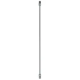 CORDON DE BRASSAGE PLAT POUR MOD