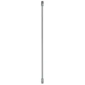 CORDON DE BRASSAGE PLAT POUR MOD