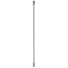 CORDON DE BRASSAGE PLAT POUR MOD