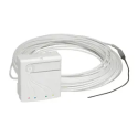 DTIO BOITIER PRE-CABLE/PRECONNEC