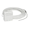 DTIO BOITIER PRE-CABLE/PRECONNEC