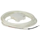 DTIO BOITIER PRE-CABLE/PRECONNEC