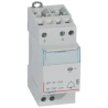 C - TRANSFORMATEUR POUR SONNERIE