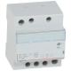 TRANSFORMATEUR DE SECURITE 230V
