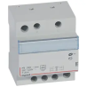 TRANSFORMATEUR DE SECURITE 230V