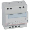 TRANSFORMATEUR DE SECURITE 230V