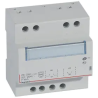 TRANSFORMATEUR DE SECURITE 230V
