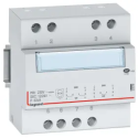 TRANSFORMATEUR DE SECURITE 230V