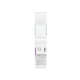 MODULE DE BRASSAGE CAT.6 FTP - P