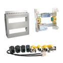 COFFRET DRIVIA 13 BASIQUE ECONOM