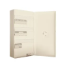 PRET A POSER COFFRET MULTIMEDIA
