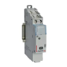 EMS CX3 MODULE MESURE TC