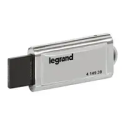LOGICIEL ENERGIE MANAGEUR - POUR