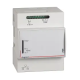 B - ENERGIE SERVEUR WEB POUR CON