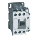 C - CONTACTEUR DE PUISSANCE CTX³