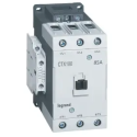 CONTACTEUR DE PUISSANCE CTX³ 100