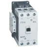 CONTACTEUR DE PUISSANCE CTX³ 100