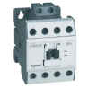 C - CONTACTEUR DE PUISSANCE CTX³