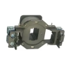 BOBINE DE RECHANGE POUR CONTACTE