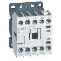 MINI-CONTACTEUR DE PUISSANCE CTX